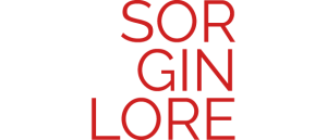 LOGO-SORGINLORE